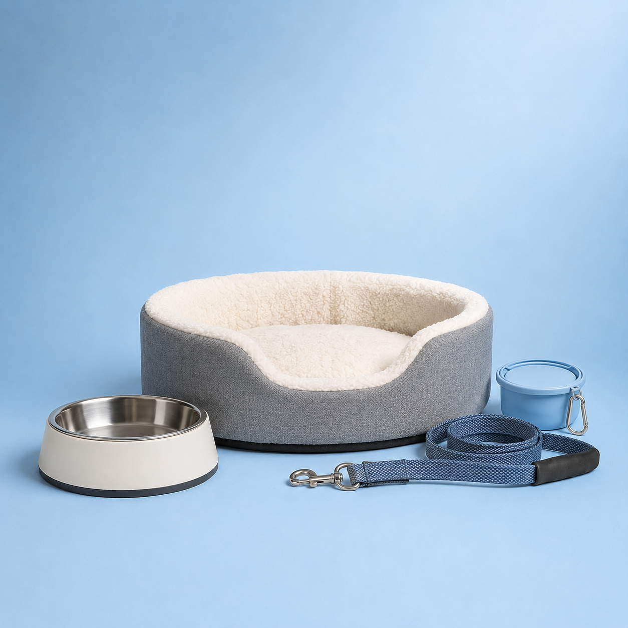 Pets for Seniors
