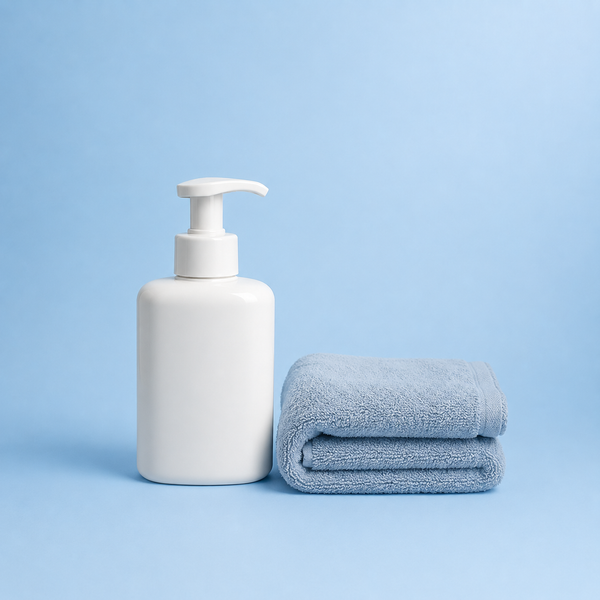 Personal Care & Hygiene