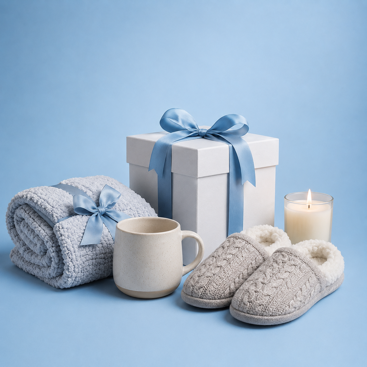 Gifts for Seniors