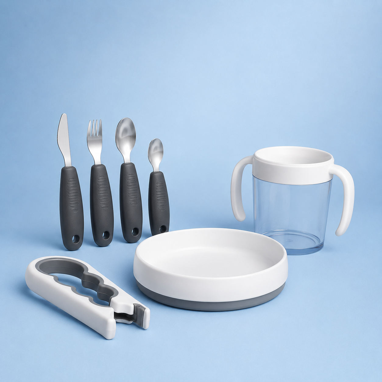 Kitchen & Dining Aids
