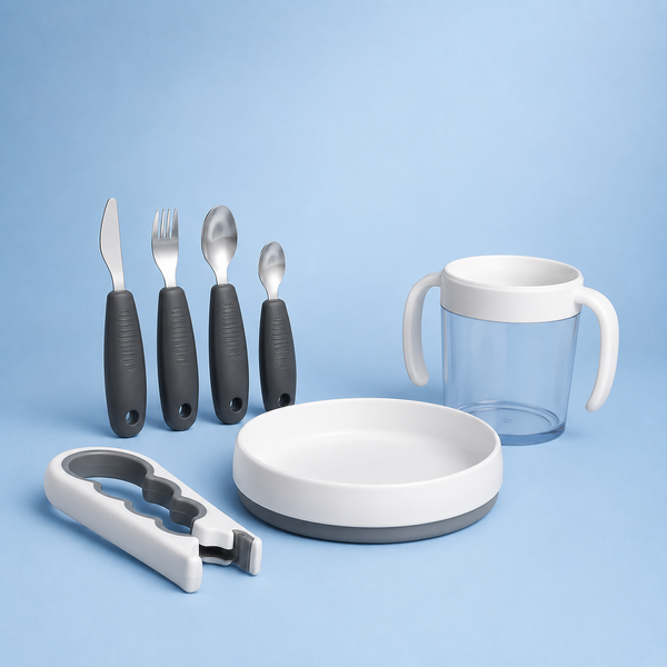 Kitchen & Dining Aids