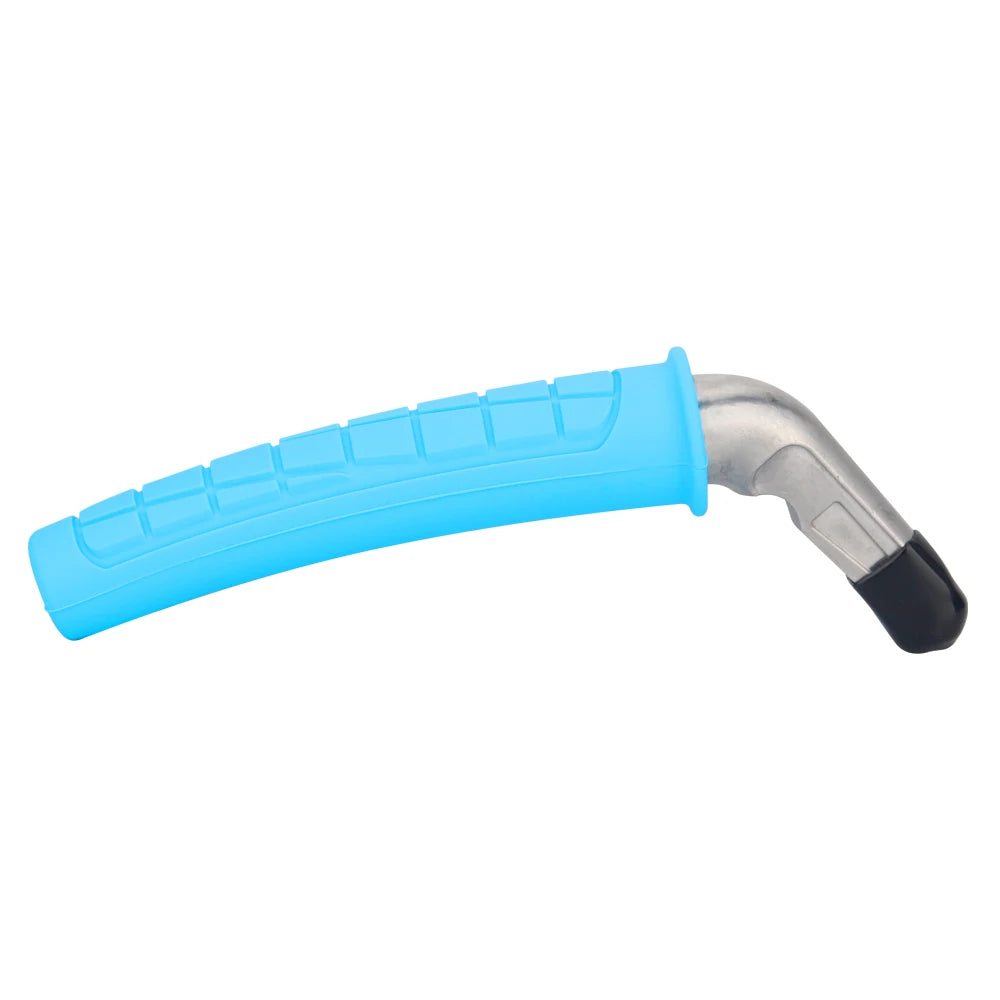 Car Door Assist Handle