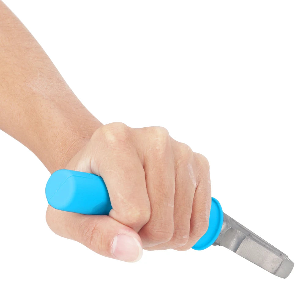 Car Door Assist Handle