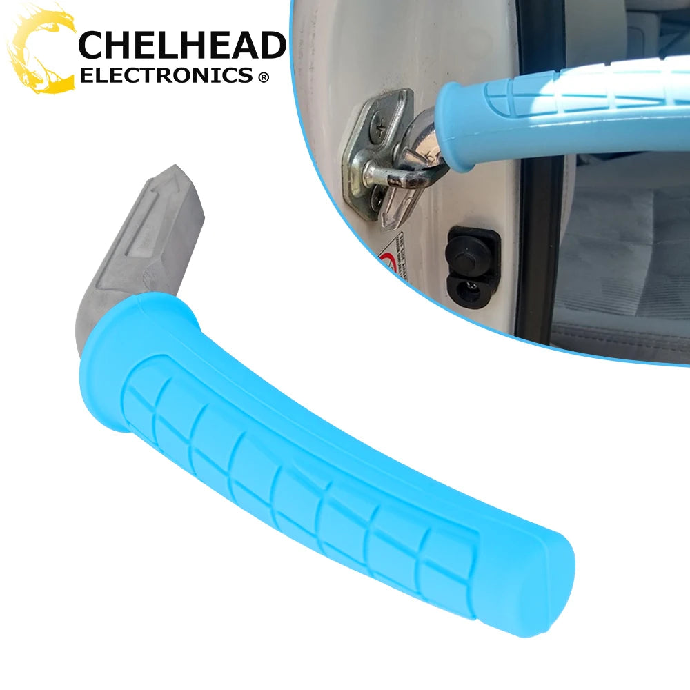 Car Door Assist Handle