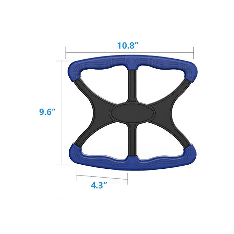 Standing Lift Grip Tool for Elderly