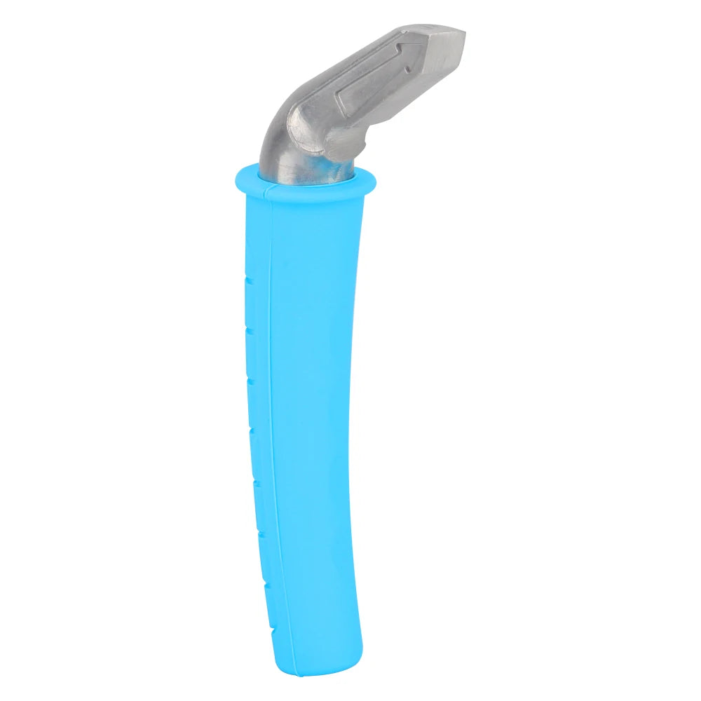 Car Door Assist Handle