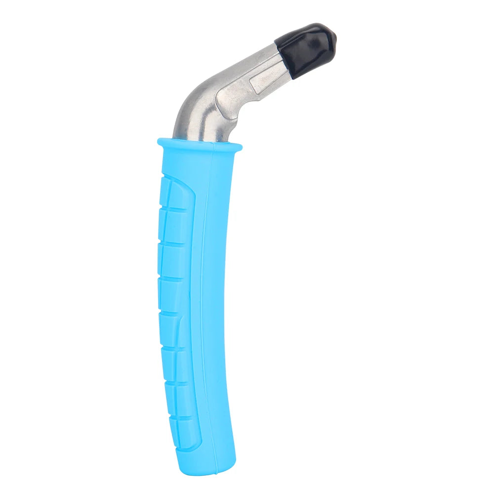 Car Door Assist Handle