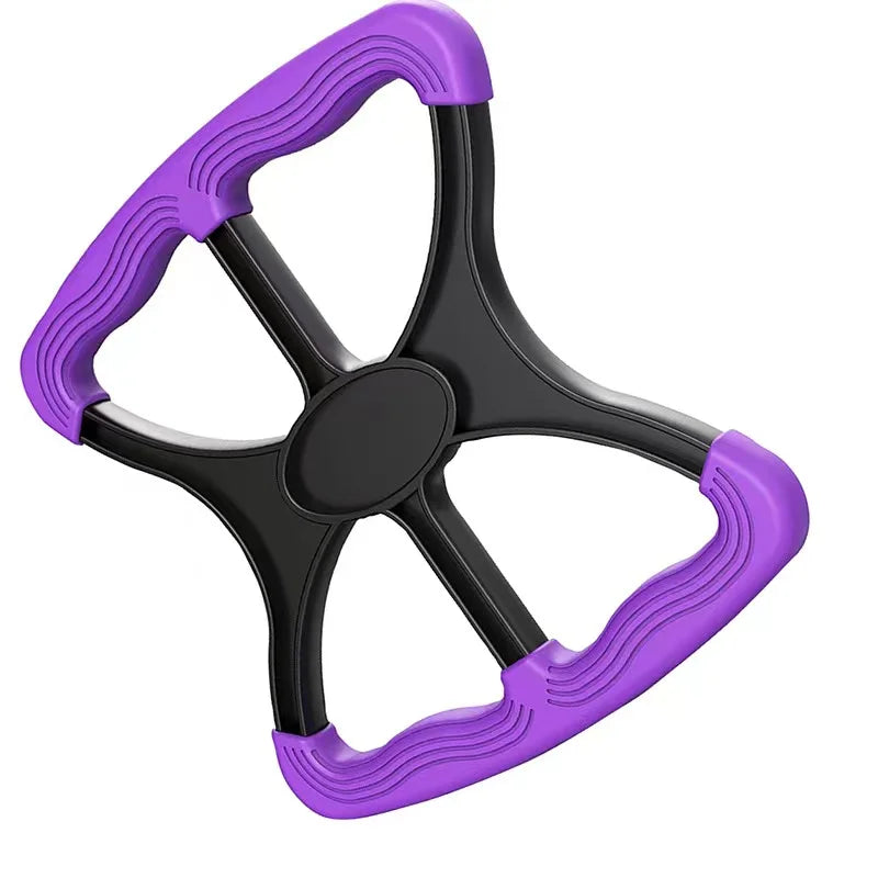 Standing Lift Grip Tool for Elderly