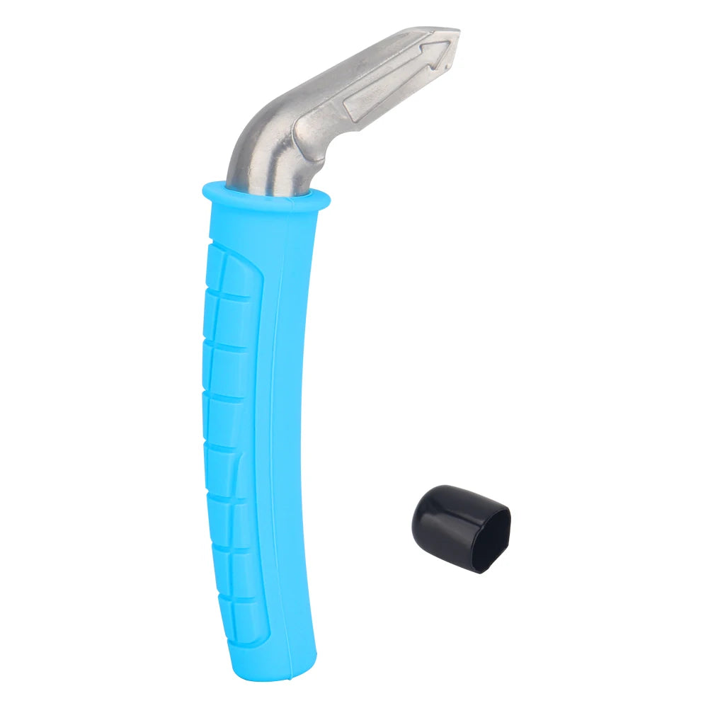 Car Door Assist Handle